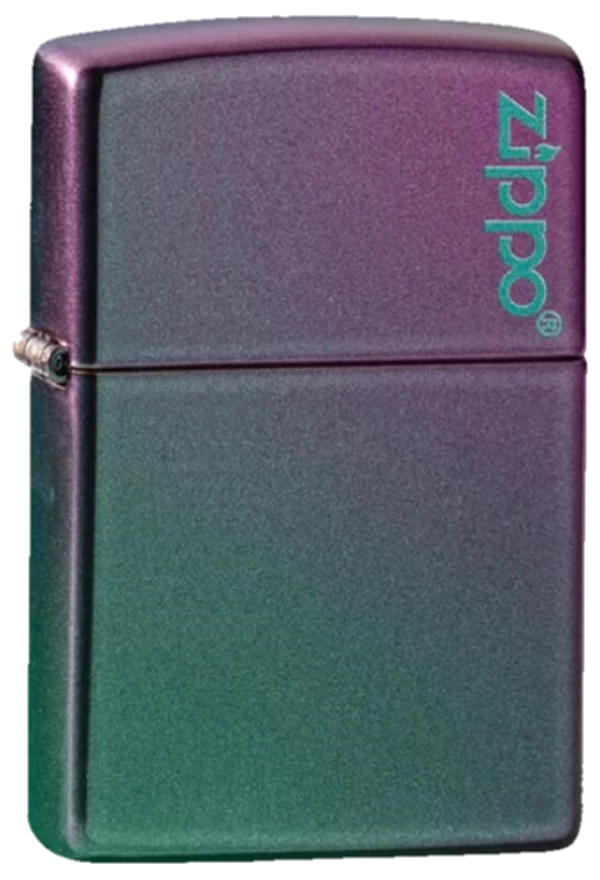 Zippo 49146 Zippo Logo