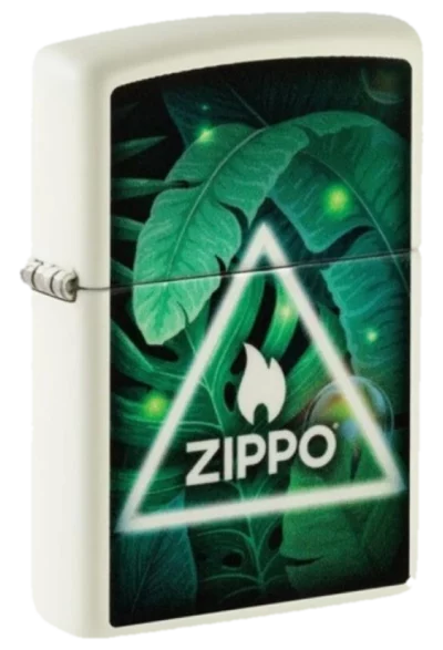 Zippo 49193 Zippo Nature Design