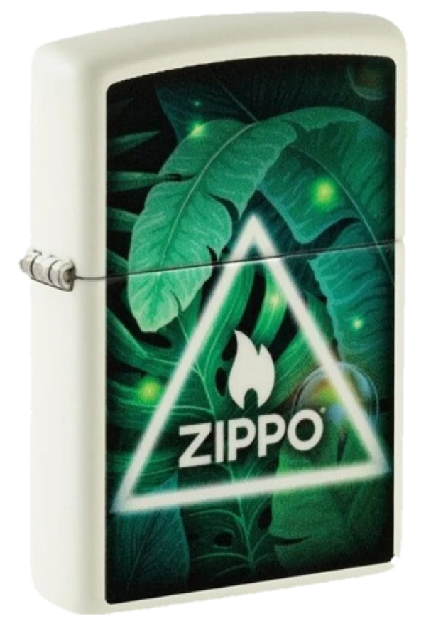 Zippo 49193 Zippo Nature Design