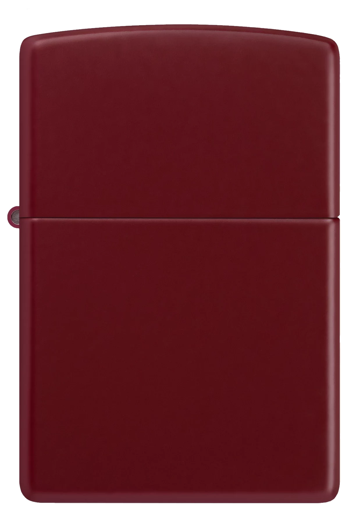 Zippo Merlot – Image 2