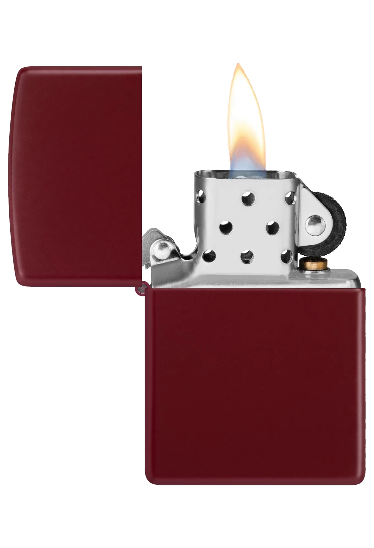 Zippo Merlot – Image 3