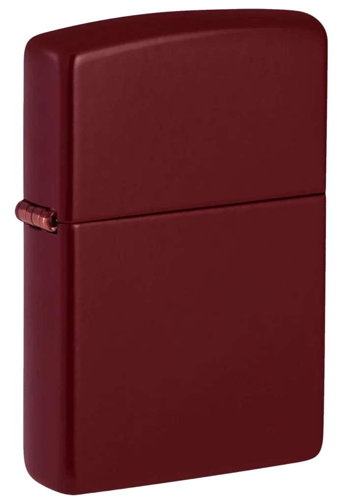 Zippo Merlot