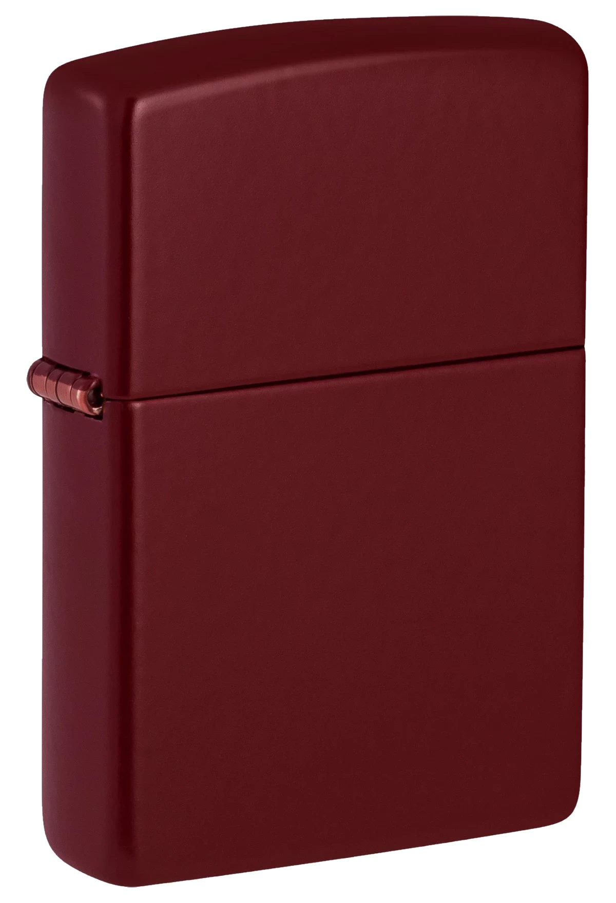 Zippo Merlot