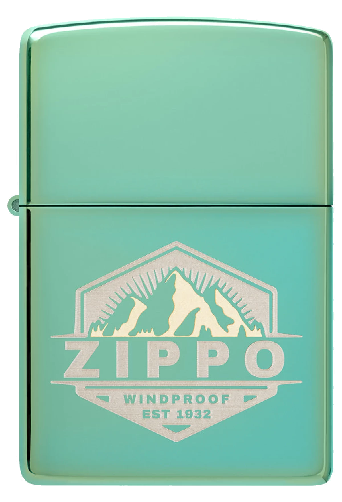Zippo 28129 Zippo Outdoor Design – Image 2