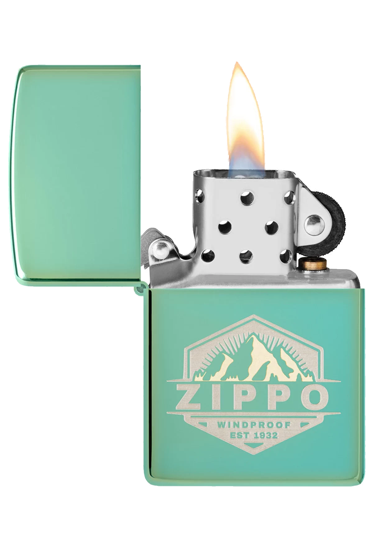 Zippo 28129 Zippo Outdoor Design – Image 3