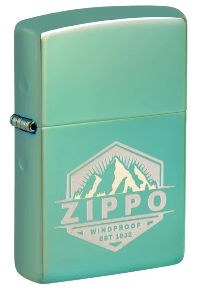 Zippo 28129 Zippo Outdoor Design