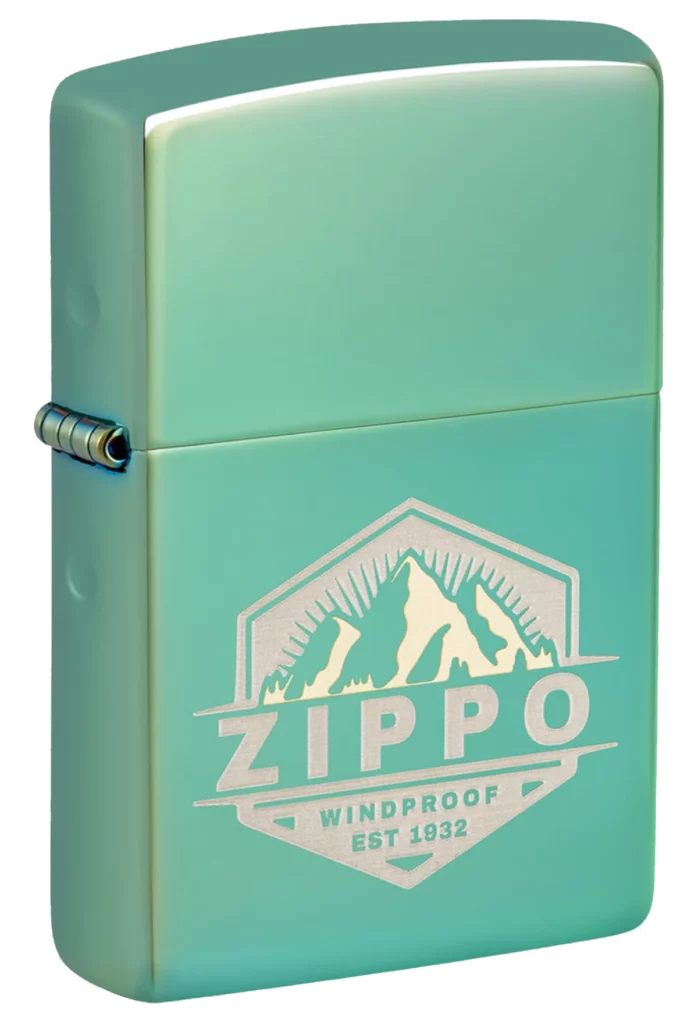 Zippo 28129 Zippo Outdoor Design