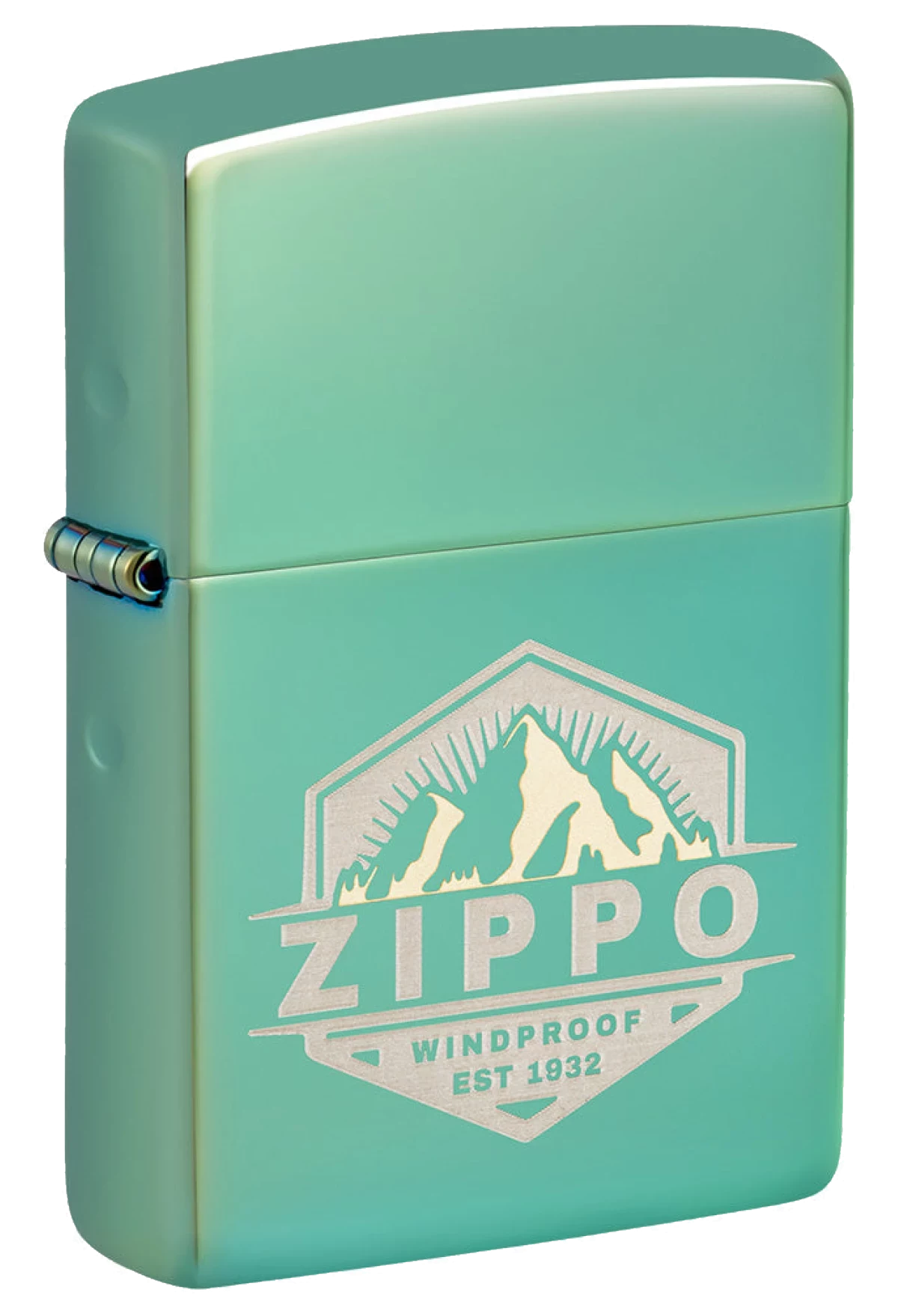 Zippo 28129 Zippo Outdoor Design