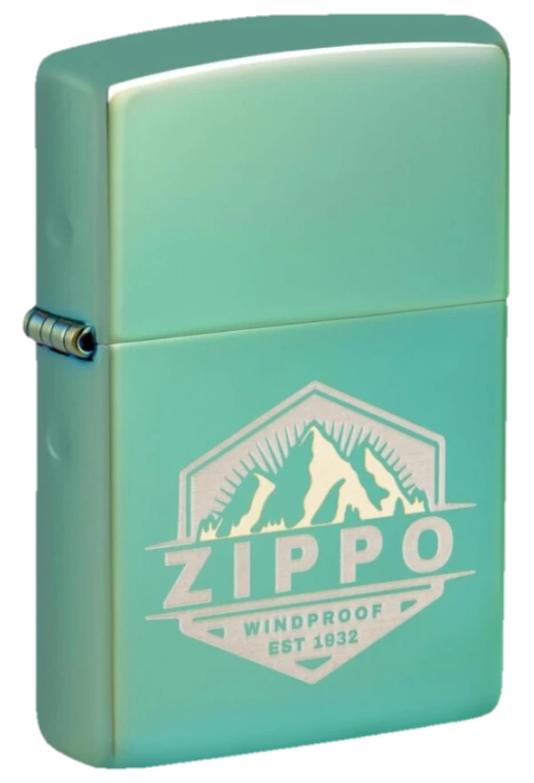 Zippo 28129 Zippo Outdoor Design