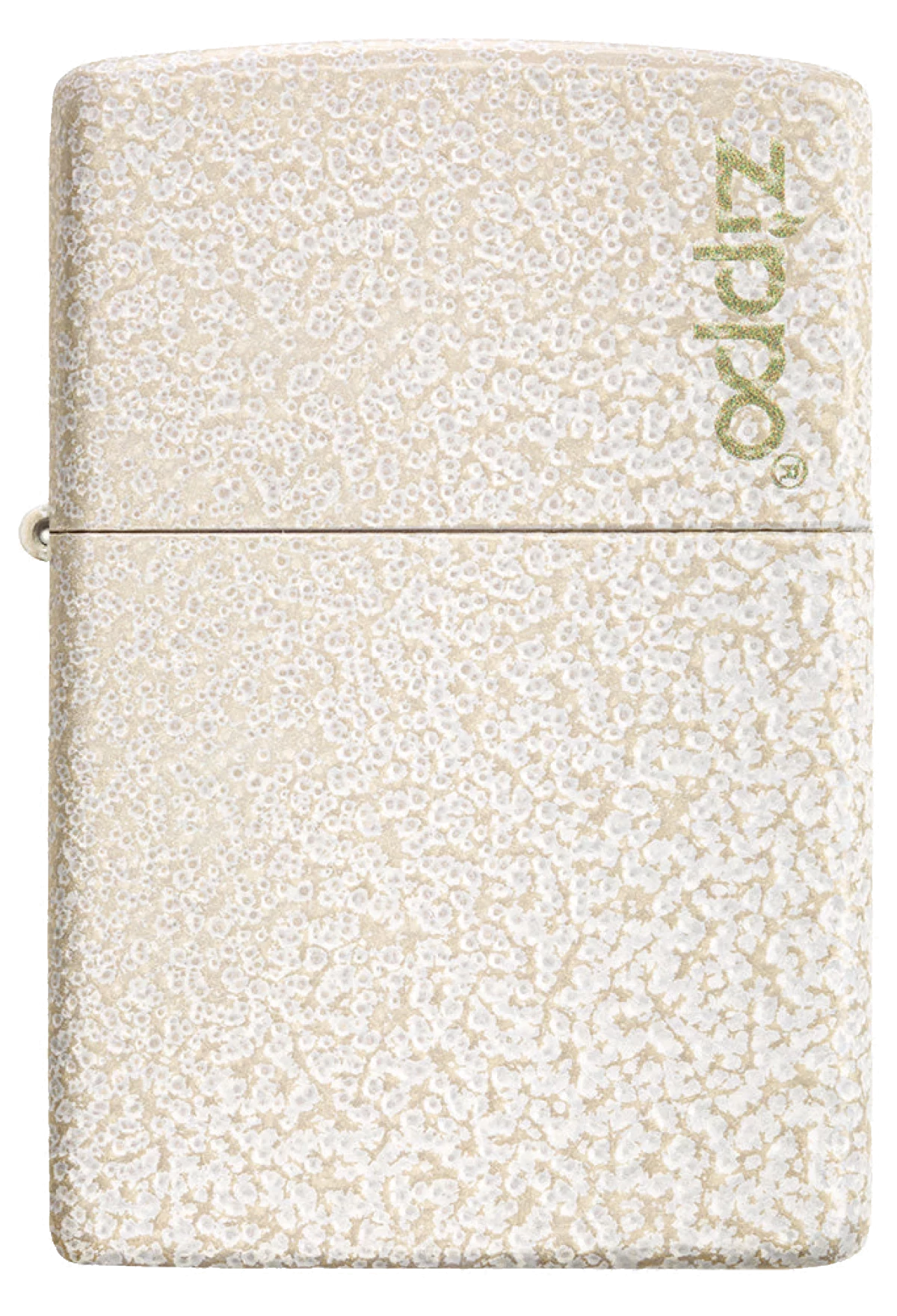 Zippo Logo – Bild 2
