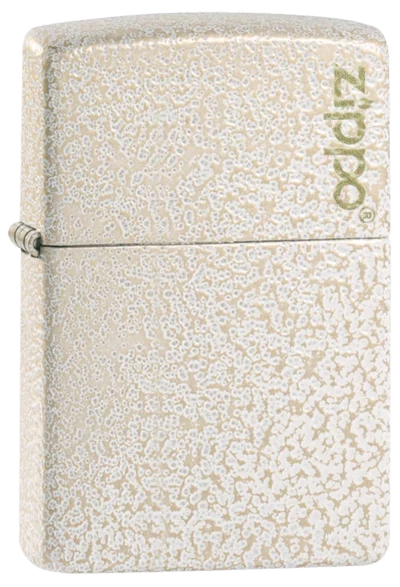 Zippo Logo