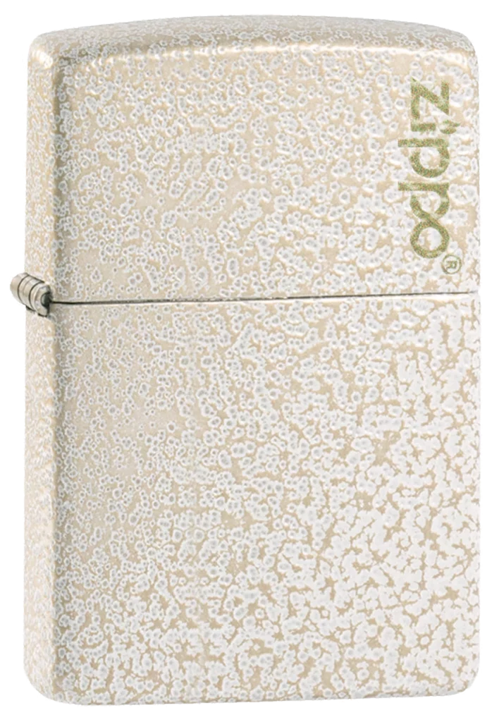 Zippo Logo