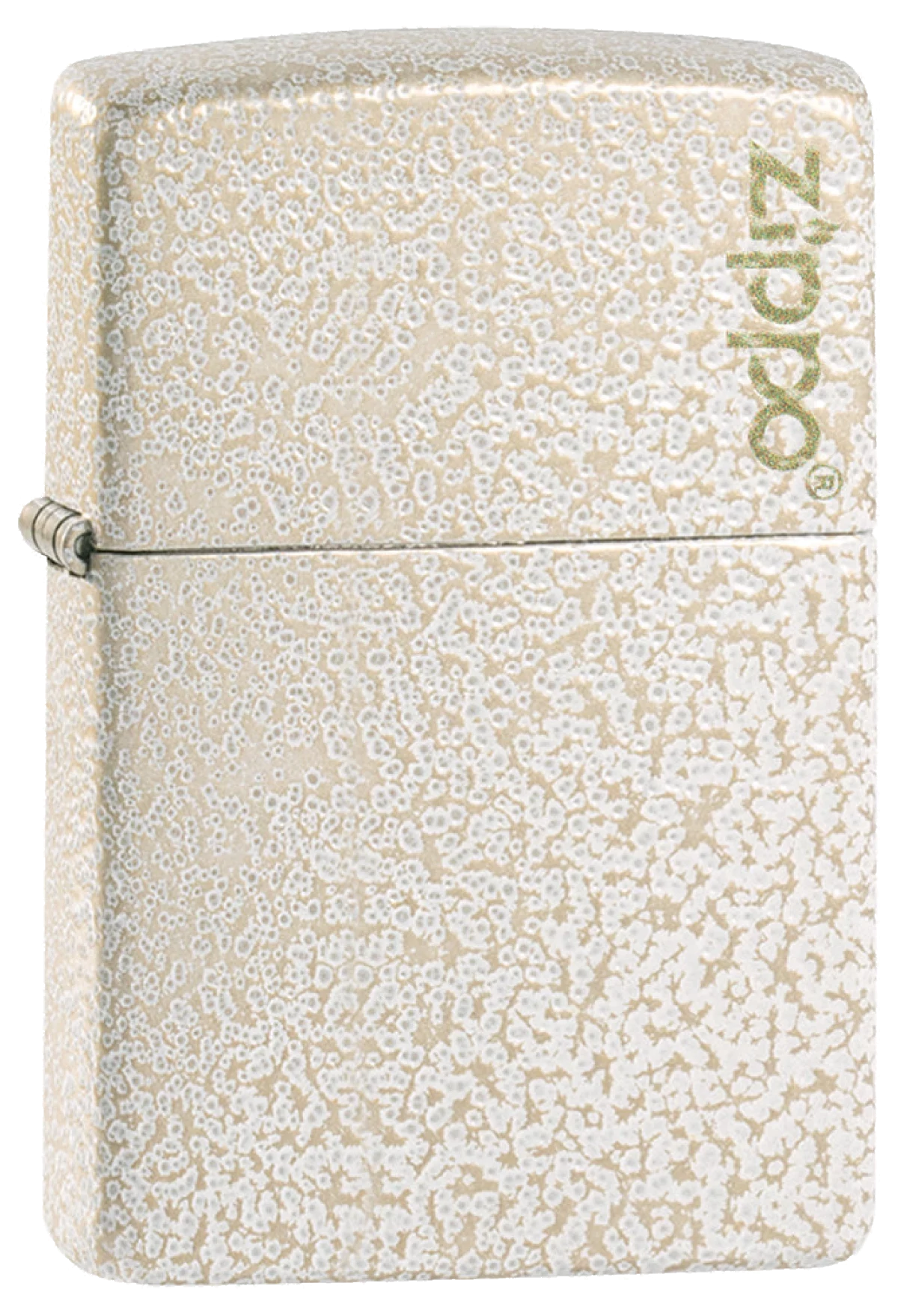 Zippo Logo