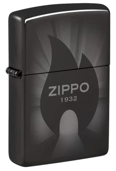 Zippo 24756 Zippo Flame 1932
