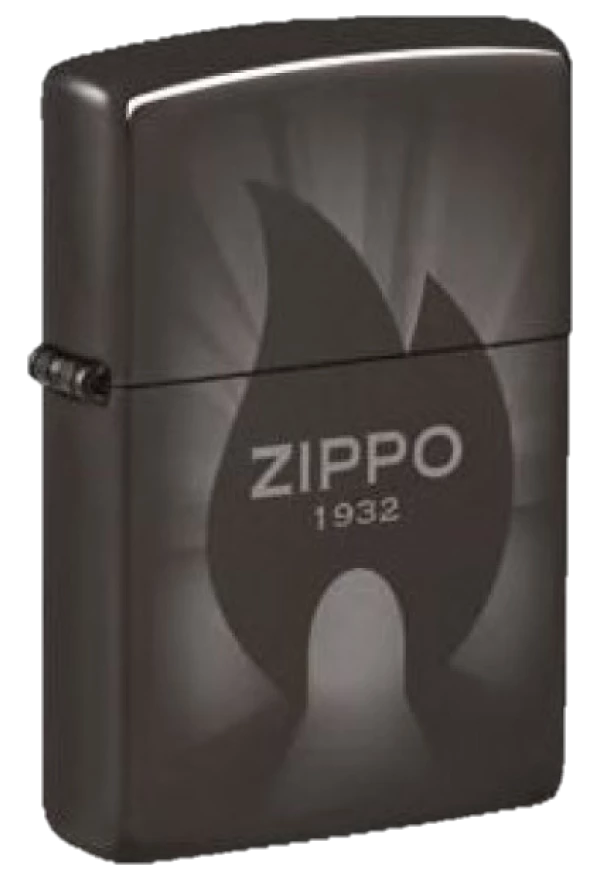 Zippo 24756 Zippo Design