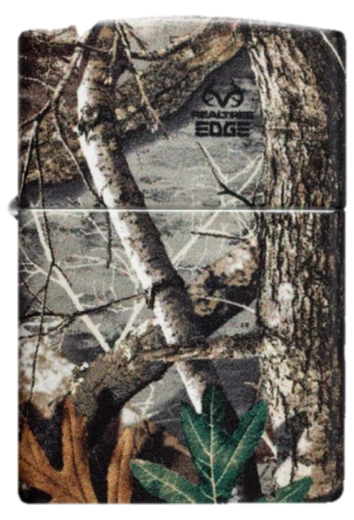 Zippo 49352 Realtree® Design