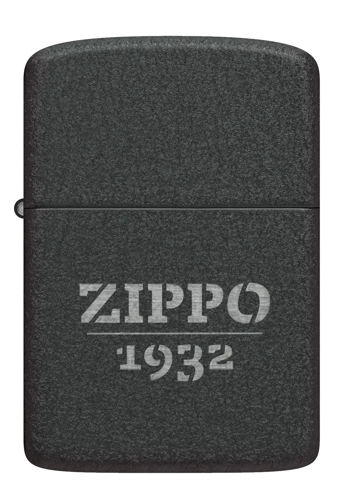 Zippo 28582 Zippo Design – Image 2