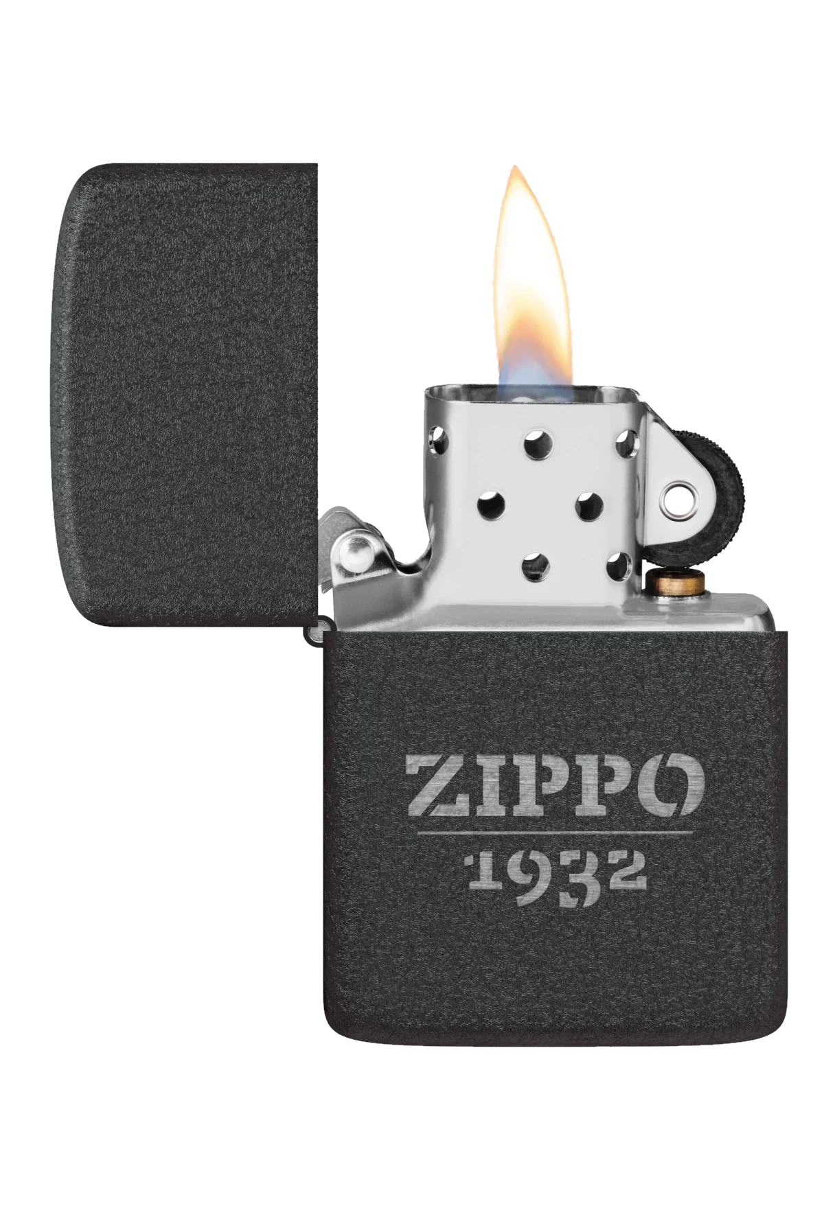 Zippo 28582 Zippo Design – Image 3