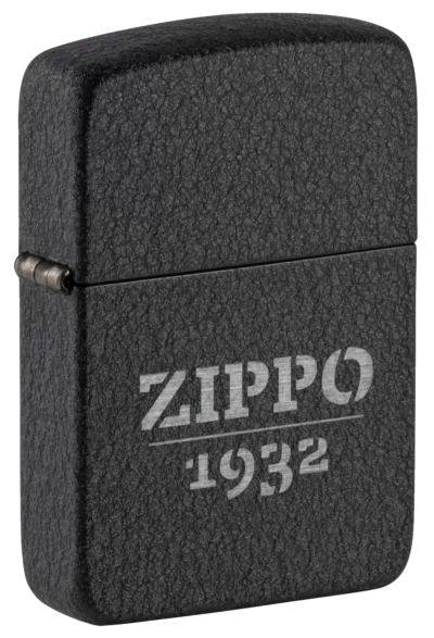 Zippo 28582 Zippo Design