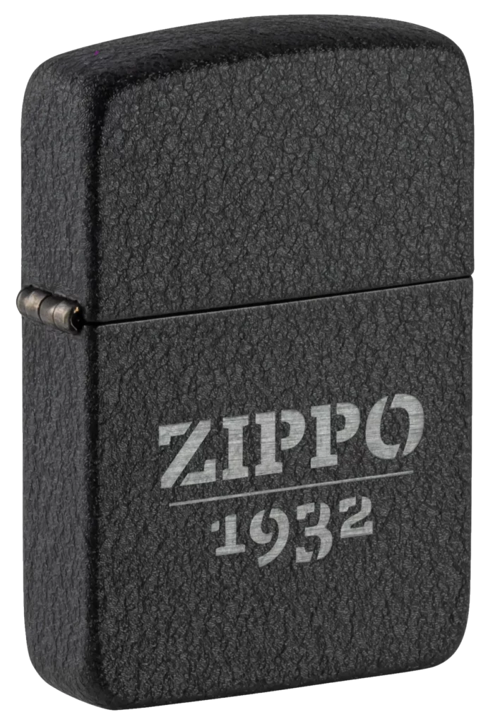 Zippo 28582 Zippo Design