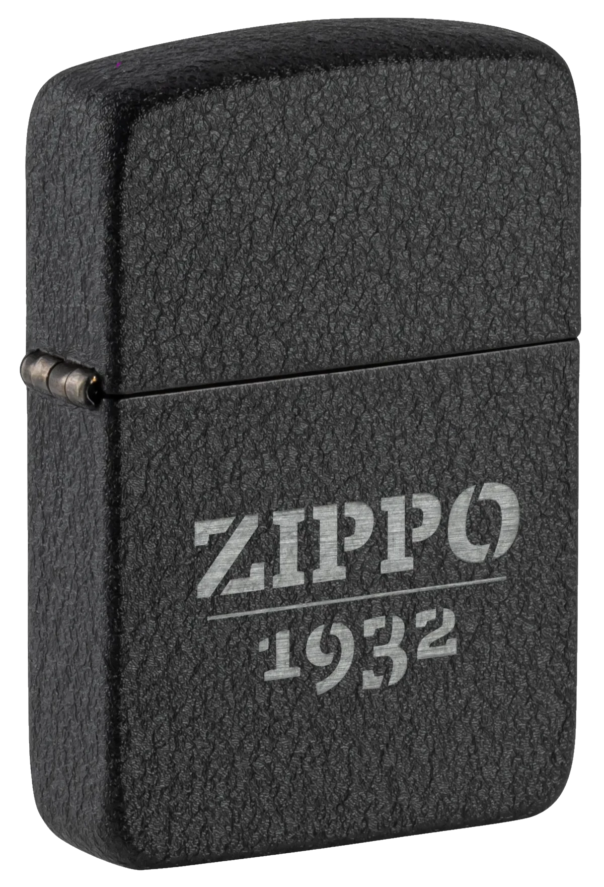 Zippo 28582 Zippo Design
