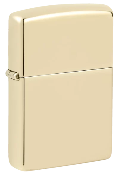 Zippo 46682 Champagne