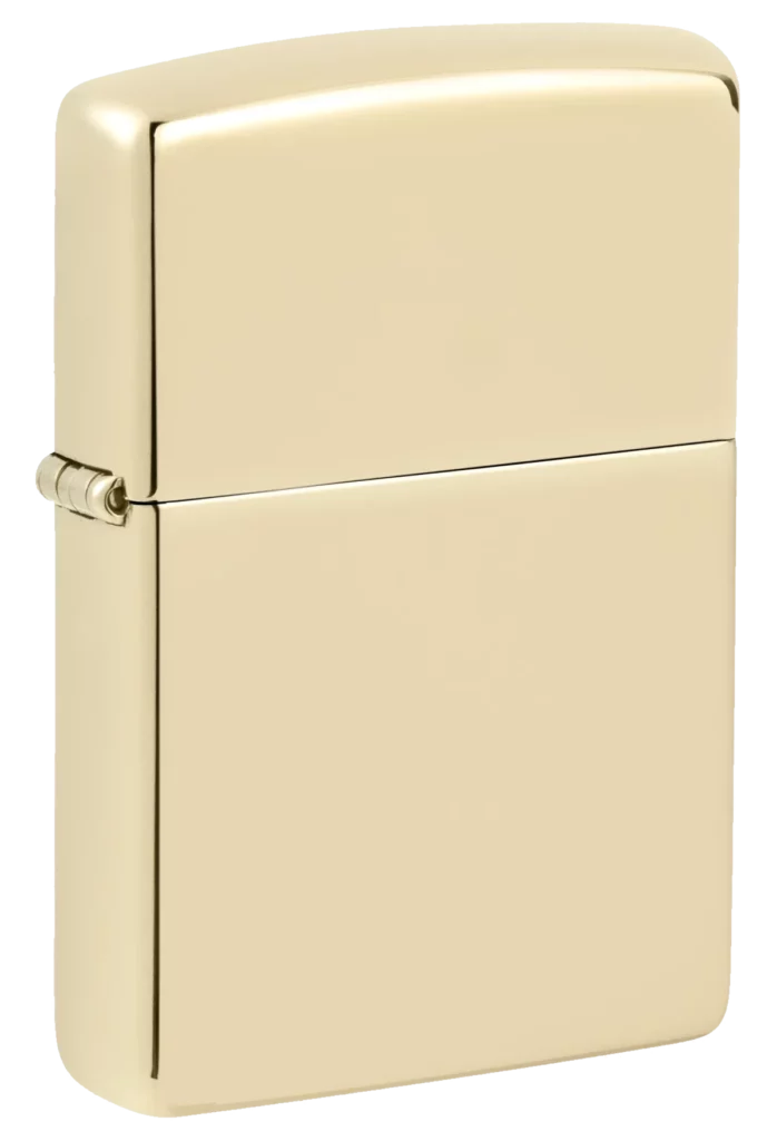 Zippo 46682 Champagne