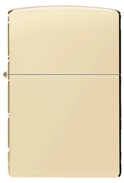 Zippo 46682 Champagne