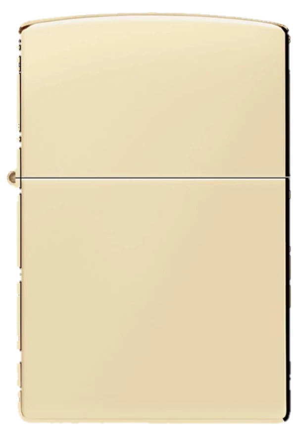 Zippo 46682 Champagne