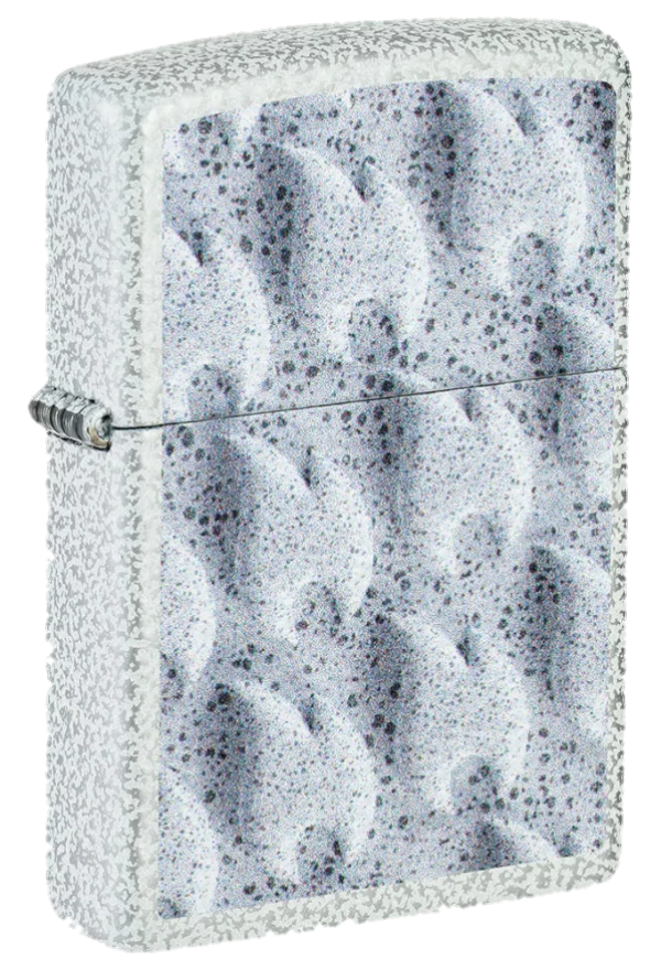 Zippo 48458 Mummy Design