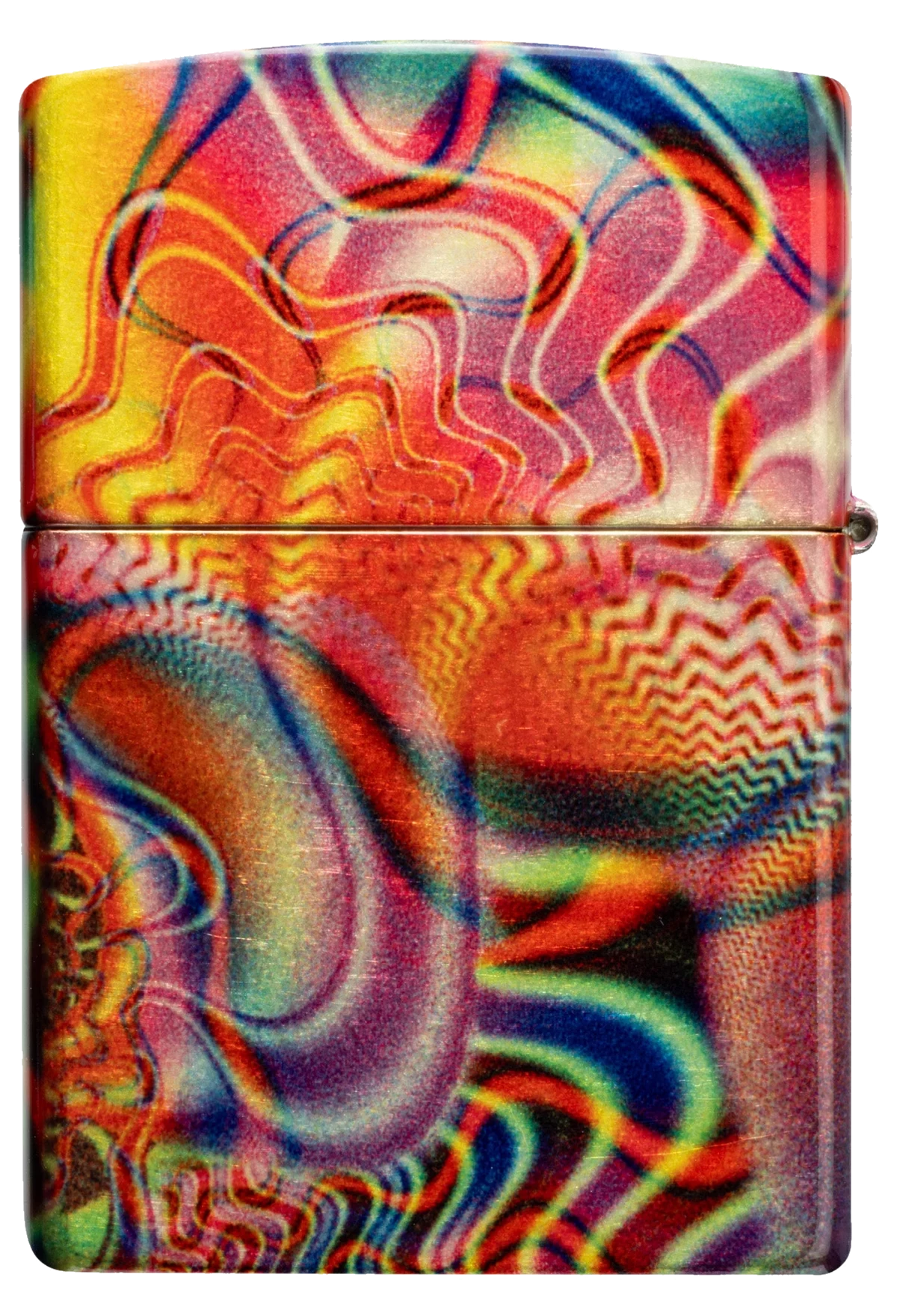 Zippo 48458 Pattern Design – Image 3