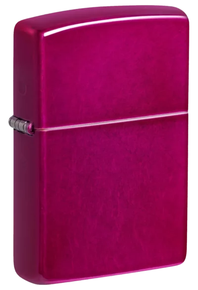 Zippo 24003 Candy Raspberry