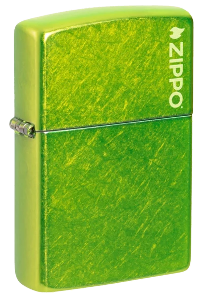 Zippo 24513ZL Lurid