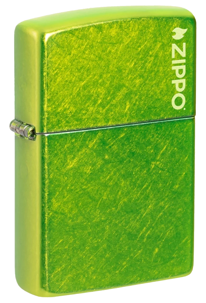 Zippo 24513ZL Lurid