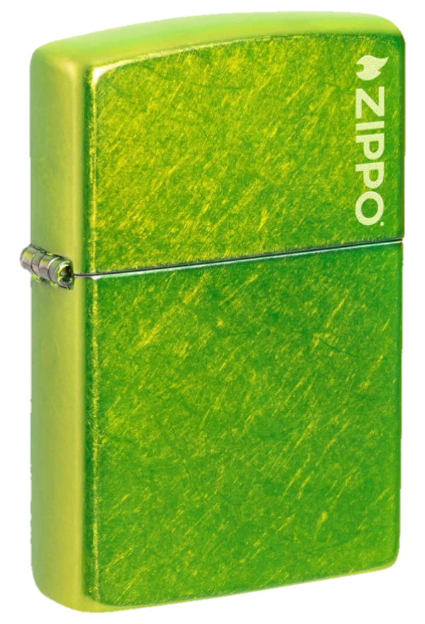 Zippo 24513ZL Lurid